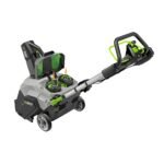 EGO Power+ SNT2124 21" Single-Stage Snow Blower with Peak Power™, (2) 6.0Ah Batteries and 550W Charger - Image 6