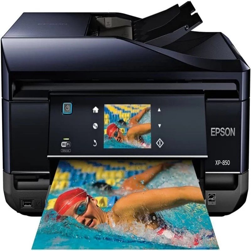epson-c11cc41201-wireless-color-photo-printer-with-scanner-copier-fax-1.jpg Epson C11CC41201 Wireless Color Photo Printer with Scanner, Copier & Fax - Image 1