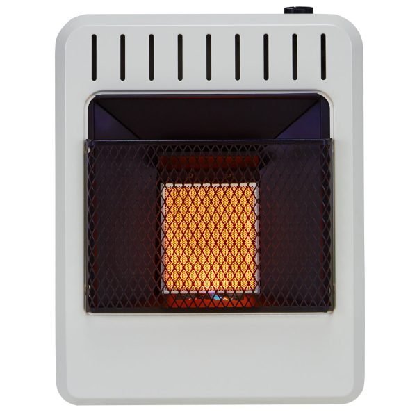 iben-product-337-image-1-1.jpg Dual Fuel Ventless Infrared Gas Space Heater – 10,000 BTU, T-Stat Control - Image 1