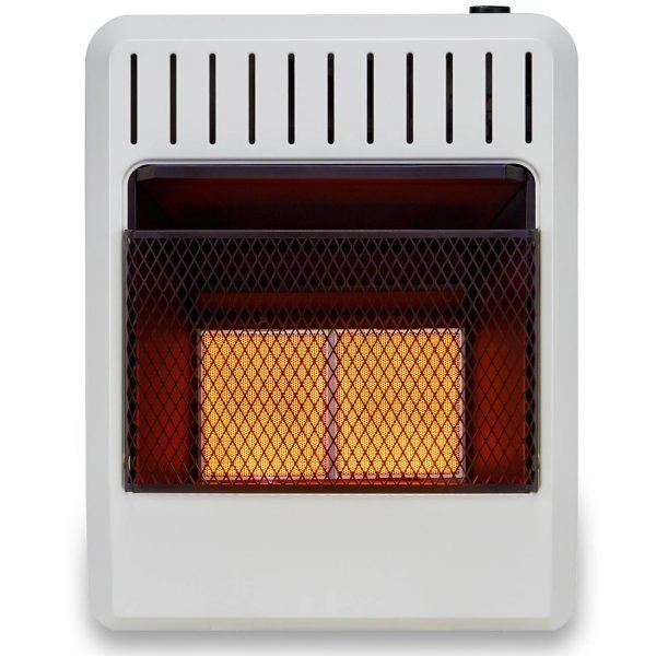 iben-product-338-image-1-1.jpg Dual Fuel Ventless Infrared Gas Space Heater – 20,000 BTU, T-Stat - Image 1