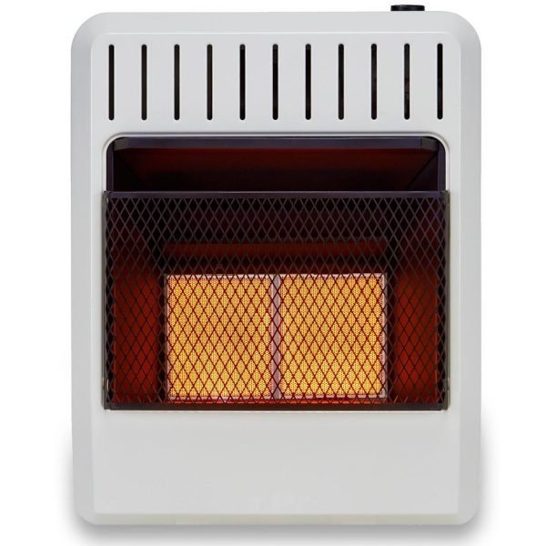 iben-product-339-image-1-1.jpg Dual Fuel Ventless Infrared Gas Space Heater – 20,000 BTU, T-Stat Control - Image 1