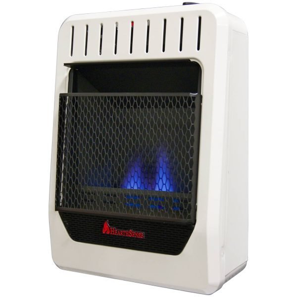 iben-product-354-image-1.jpg Blue Flame Gas Heater – 10,000 BTU, Dual Fuel - Image 1