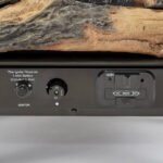 Dual Fuel Ventless Gas Stove – 26,000 BTU, Remote Control, Matte Black Finish - Image 10