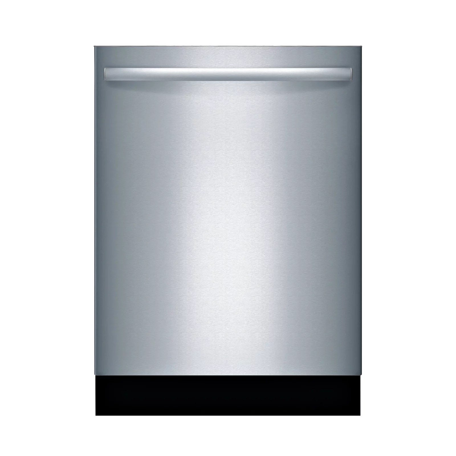 images_a62c7221-52d6-4e98-9abf-4aa681499782-scaled-1-1.jpg Bosch 100 Series Top Control 24-in Built-in Dishwasher ENERGY STAR SHX84AAF5N - Image 1