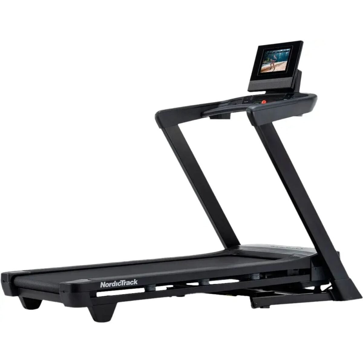 kap-product-316-image-1.jpg NordicTrack T Series 10 Treadmill - Image 1