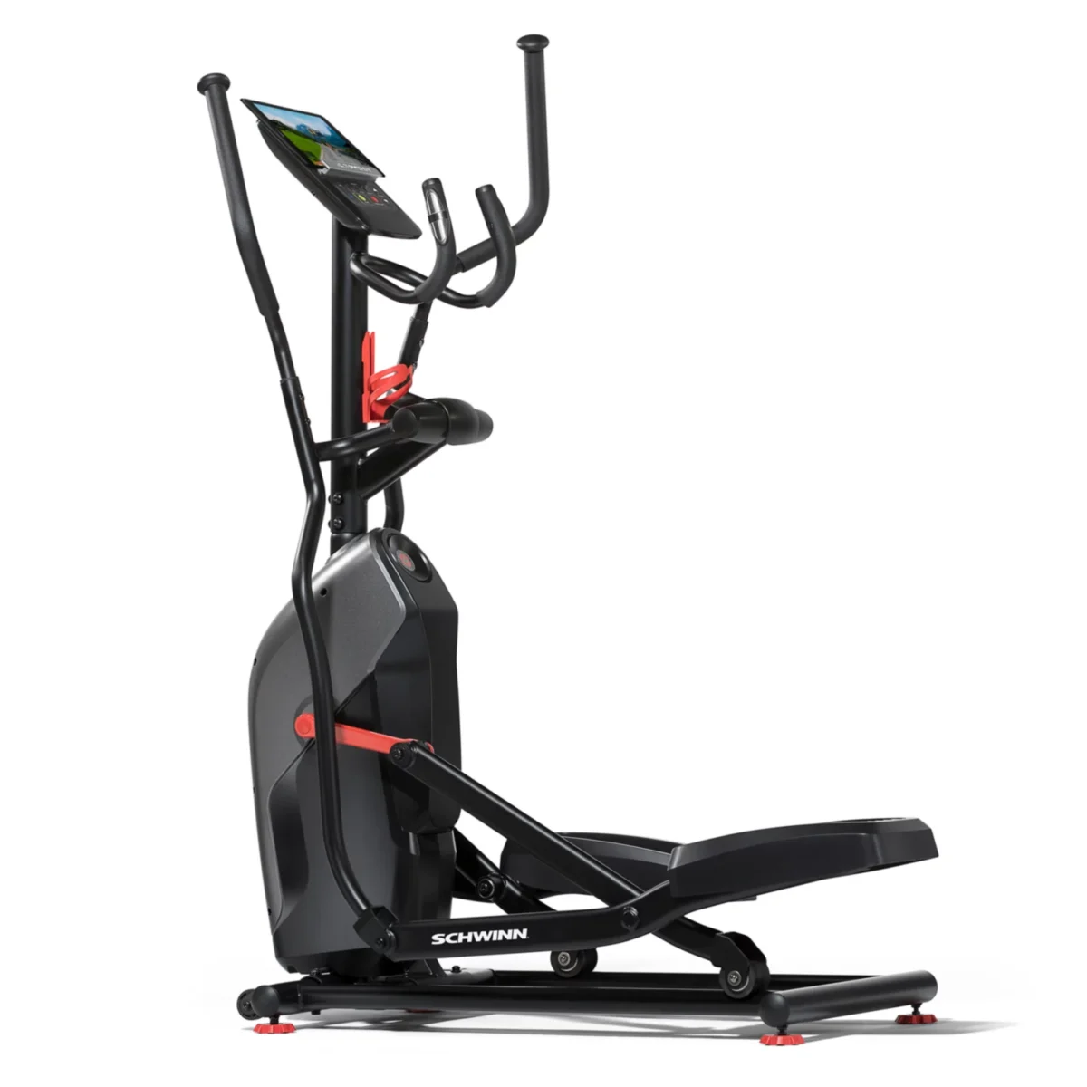 kap-product-319-image-1.webp Schwinn 411 Elliptical - Image 1
