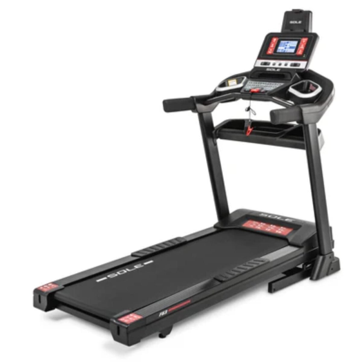 kap-product-322-image-1.jpg Sole F63 Treadmill - Image 1