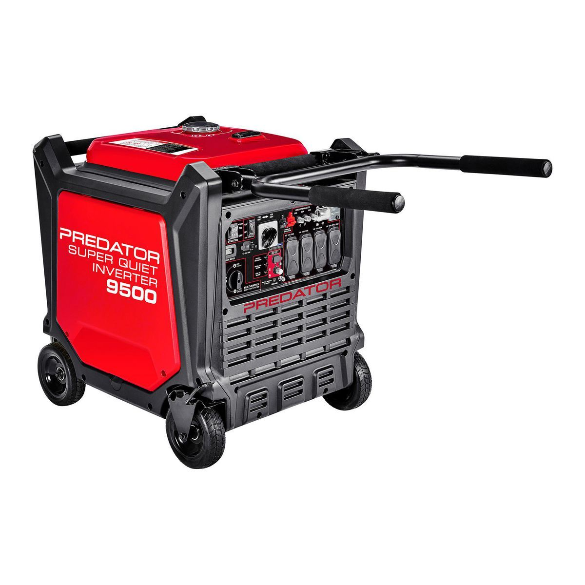 kappiri-product-35-image-1.png Predator 9500 Watt Super Quiet Inverter Generator with CO Secure Technology - Image 1