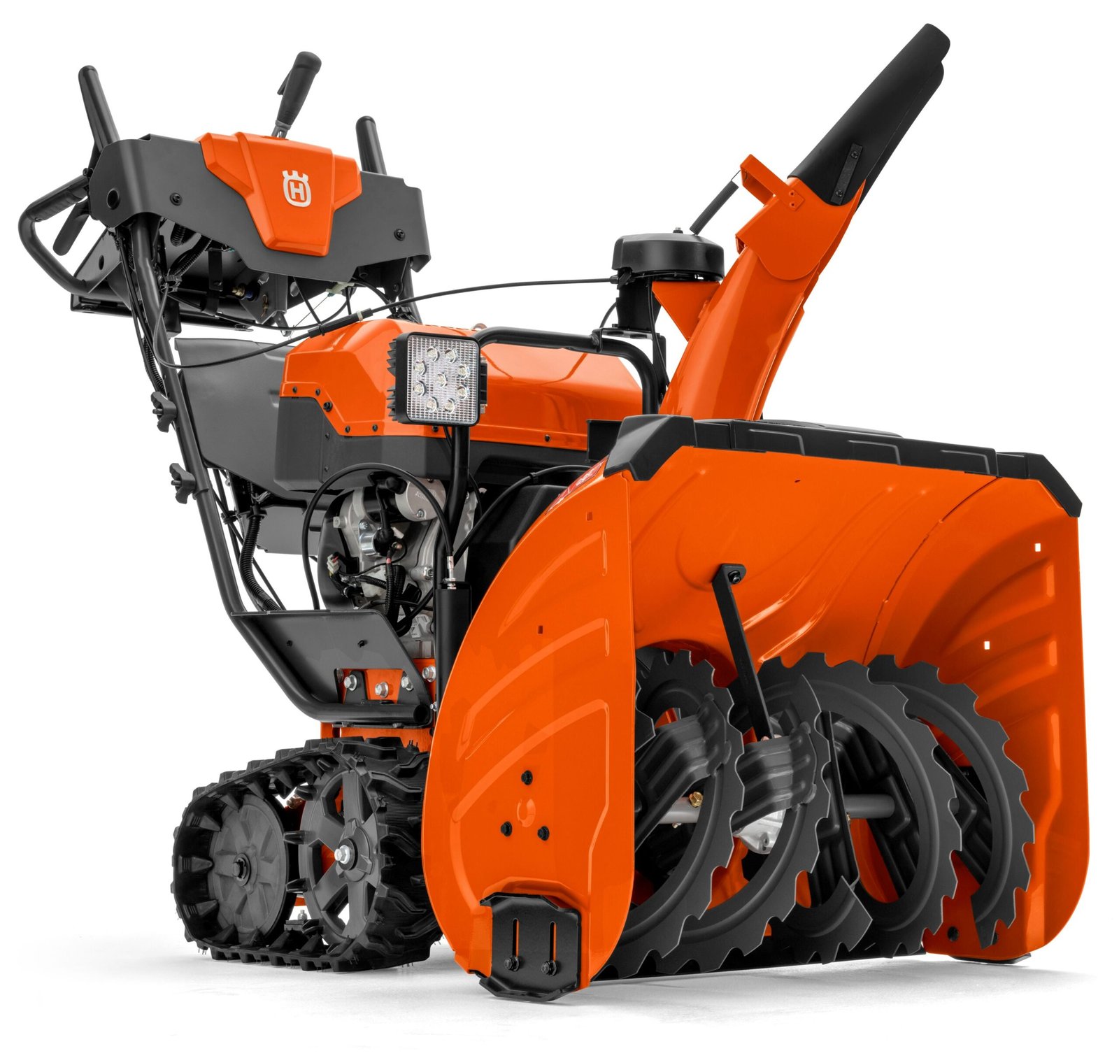 rb1iaiehrca8rfc2efrz_0e5fb9db-c8b8-4942-94ef-8aa6b323bd9f Husqvarna 970529301 ST424T 24-in 301-cc EFI Two Stage Gas Snow Thrower - Image 1