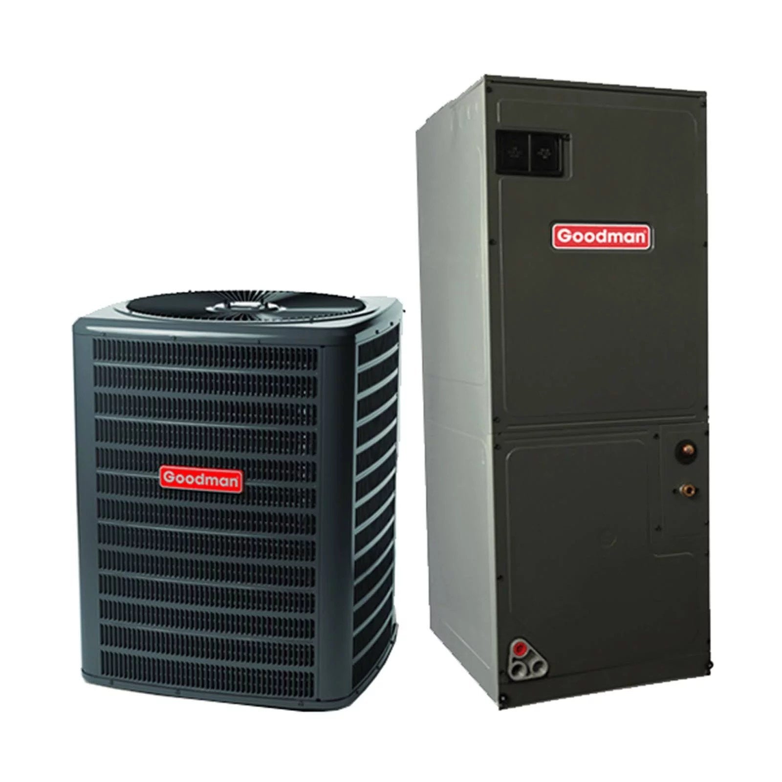shopping-2022-06-16T170656.002-1.jpg Goodman 2.5 Ton 14 SEER Heat Pump System – GSZ140301 – ARUF31B14 - Image 1