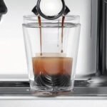 The Barista Pro – Espresso Machines – Royal Champagne – Breville - Image 5