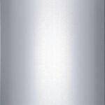 Bosch 500 Series 24″ Stainless Steel Built in Dishwasher-SHPM65Z55N
