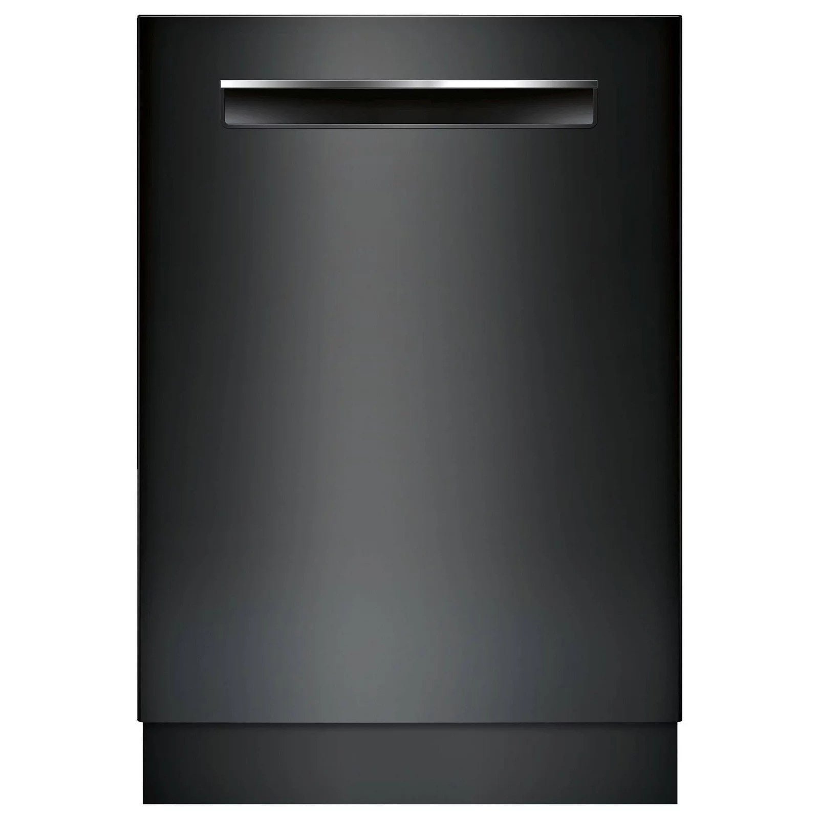 shopping_25-1.jpg Bosch 500 Series 24″ Black Built in Dishwasher-SHPM65Z56N - Image 1