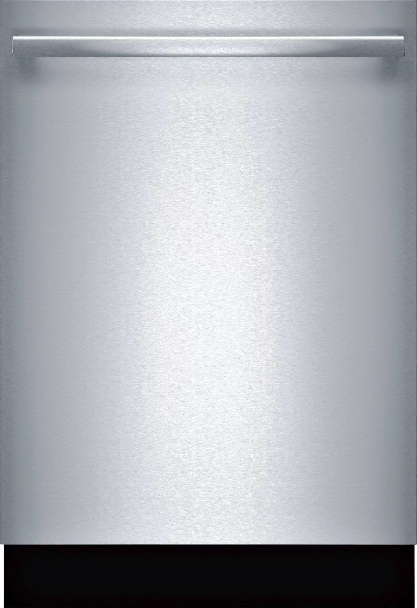 shopping_32-1-1.jpg Bosch 800 Series 24″ Stainless Steel Built in Dishwasher-SHXM78Z55N - Image 1