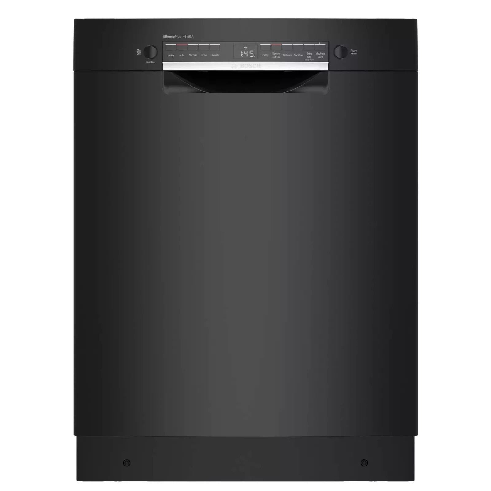 shopping_42_c61617f1-ee1c-4a6d-808e-143b41402e0d-1.jpg Bosch 300 Series 24″ Black Built in Dishwasher - Image 1