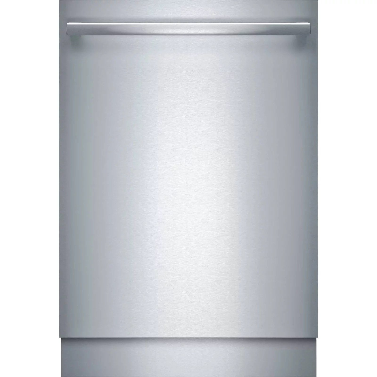 shopping_64_0e42b372-850b-4542-869d-5bc61c0e1299-1.jpg Bosch Benchmark SHX89PW75N Dishwasher - Image 1