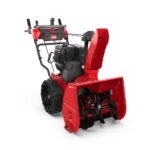 Toro 39960 24 Inch Power Max HD Two-Stage Gas Snow Blower