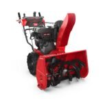 Toro 39963 32 Inch Power Max HD Two-Stage Gas Snow Blower
