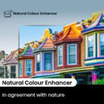 Hisense 40E4NTUK 40" FHD Smart TV - Image 6