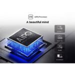 TCL 50P7K 50" 4K UHD QLED TV - Image 3