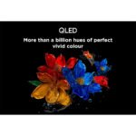 TCL 50P7K 50" 4K UHD QLED TV - Image 10