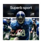 LG 55NANO80A6B 55" 4K LED TV - Image 5