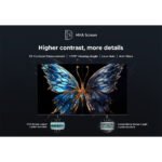 TCL 55P7K 55" 4K UHD QLED TV - Image 8