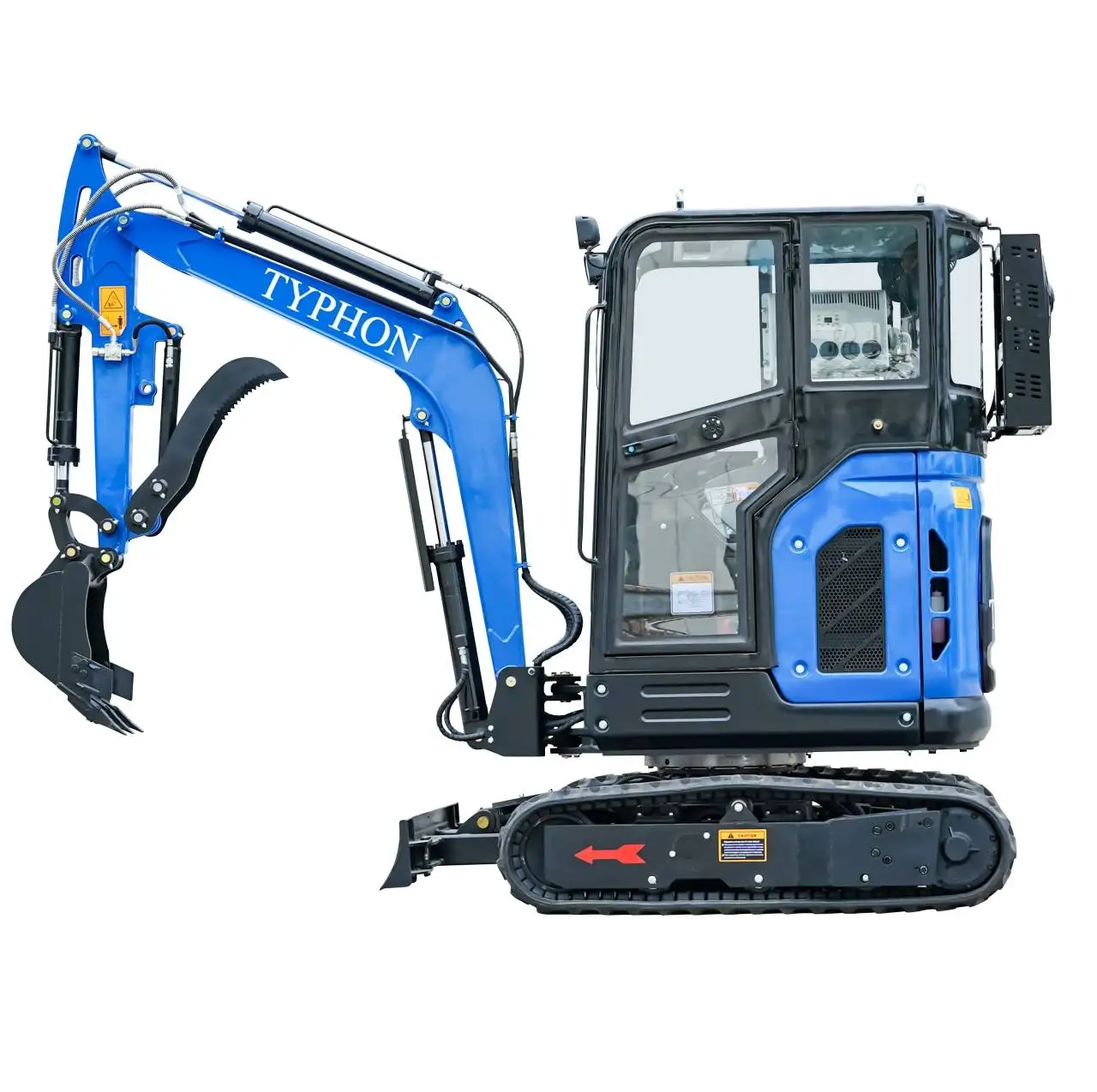 563f07_91f6430d45c04ce183d3266285f5c2c7mv2.webp TYPHON TERROR X2 2.7-Ton Mini Excavator – Kubota V1505 Diesel Engine EPA-Certified Heavy-Duty Crawler Digger - Image 1