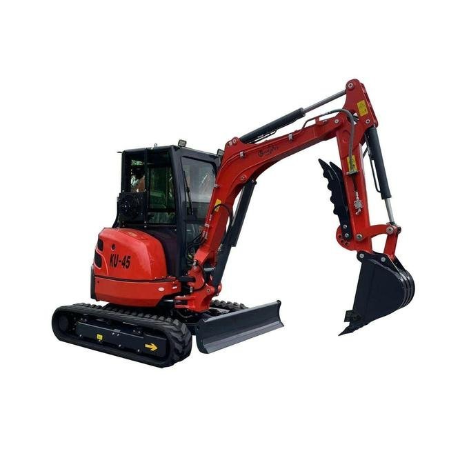 563f07_e7e9a5d5113d4f0ea6d7d46b161b8939mv2.jpg AGT-KU45 3.5-Ton Mini Excavator – High-Performance Compact Digger with EPA-Certified Precision Engine - Image 1
