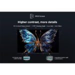TCL 65V6C 65" 4K UHD LED TV - Image 8