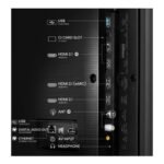 Hisense 75U7NQTUK 75" Mini LED 4K Smart TV - Image 3
