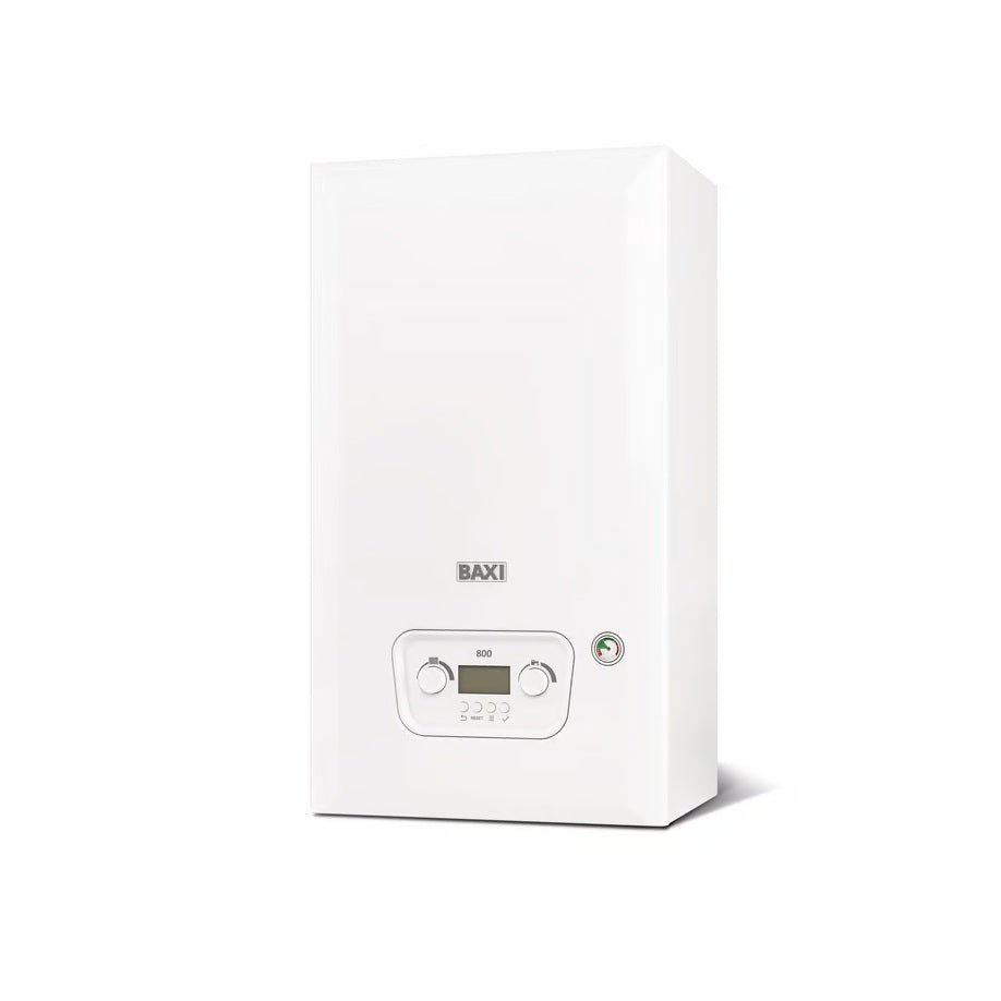 D0_BA1_D1_842_D1_831_D0_B053_D1_84315_D1_86_D0_B0-1 Baxi 636 36kW Gas Combi Boiler – A-Rated Natural Gas, Compact Cupboard Fit – 7796588 - Image 1