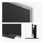 LG OLED55G56LS 55" 4K OLED evo TV - Image 6