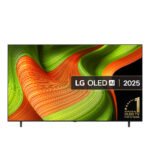 LG OLED65B56LA 65" 4K OLED TV