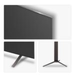 LG OLED65B56LA 65" 4K OLED TV - Image 5