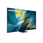 Samsung QE83S95FA 83" 4K OLED TV - Image 6