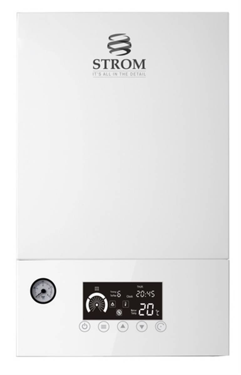 SBSP7C-Strom-7KW-Single-Phase-Electric-Combi-Boiler_46a8bf91-5acb-4d0f-bf04-11cddee2087e Strom 24kW Three Phase Electric Combi Boiler SBTP24C - Image 1