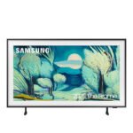 Samsung QE43LS03FA 43" Frame 4K TV - Image 2
