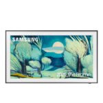 Samsung QE50LS03FA 50" Frame 4K TV