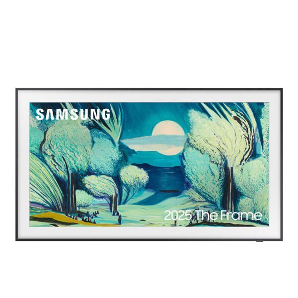 Samsung QE50LS03FA 50" Frame 4K TV