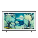 Samsung QE50LS03FA 50" Frame 4K TV - Image 2