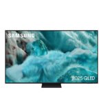 Samsung QE55Q7F5A 55" 4K QLED TV