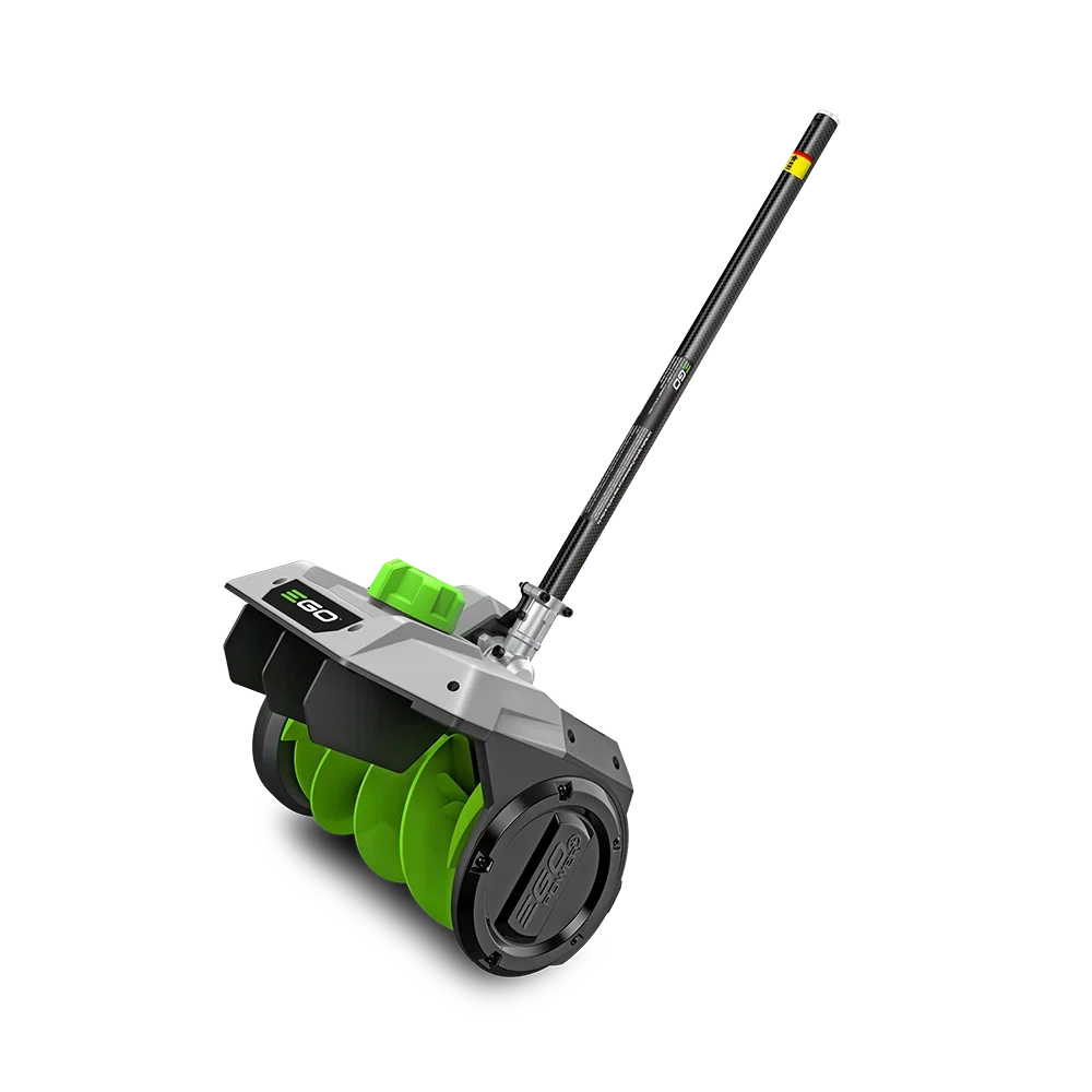 SSA1220 EGO Power+ SSA1220 Multi-Head Carbon Fiber Snow Shovel Attachment - Image 1