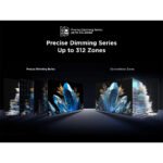 TCL 55C6KS 55" 4K UHD QD-Mini LED TV - Image 5
