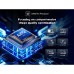 TCL 55C6KS 55" 4K UHD QD-Mini LED TV - Image 3