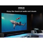 TCL 55C6KS 55" 4K UHD QD-Mini LED TV - Image 8