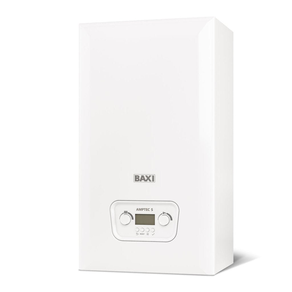 baxi-amptec-s14-14kw-electric-system-boiler-three-phase-8932885 Baxi Amptec S14 14kW Electric System Boiler (Three Phase) - Image 1