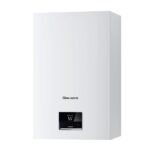 Glow-worm Compact 28kW Boiler Bundle with Vertical Flue – Efficient Heating Solution - Image 2
