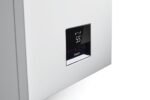 Glow-worm Compact 28kW Boiler Bundle with Vertical Flue – Efficient Heating Solution - Image 3