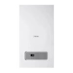 Glow-worm Energy 25kW Combi Boiler with Horizontal Flue & Filter - Image 2